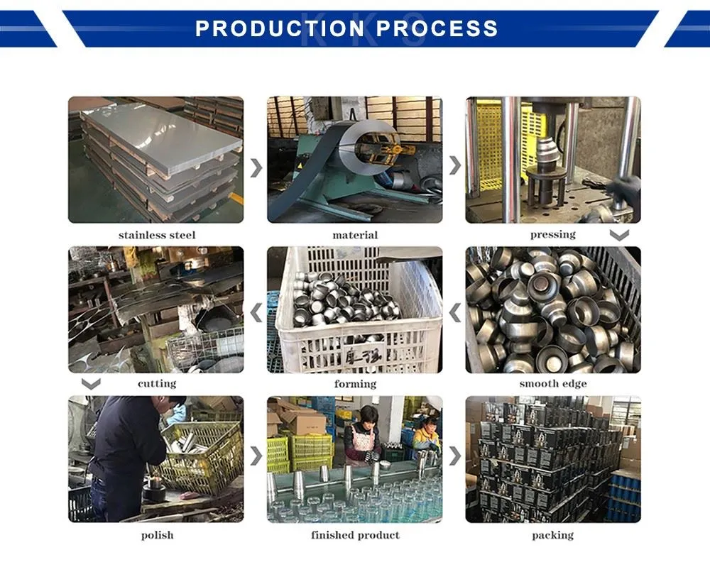 202204201850251ce9839c20b447429cd42f98b410460f