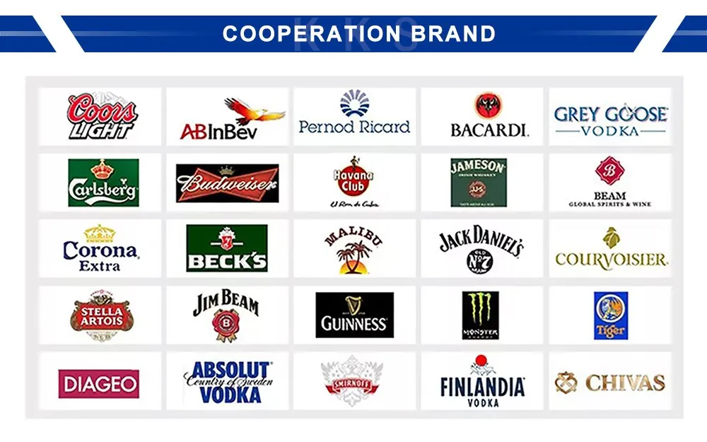 20220728104431bd2b9d746e4c4b83bb185cc0f7c5a62e