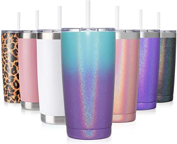 Mugs ta 'l-Azzar li ma jsaddadx Bl-Għatu