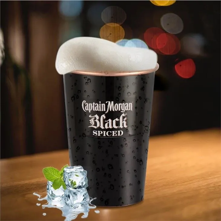 Tazzi tal-Partit tal-Aluminju