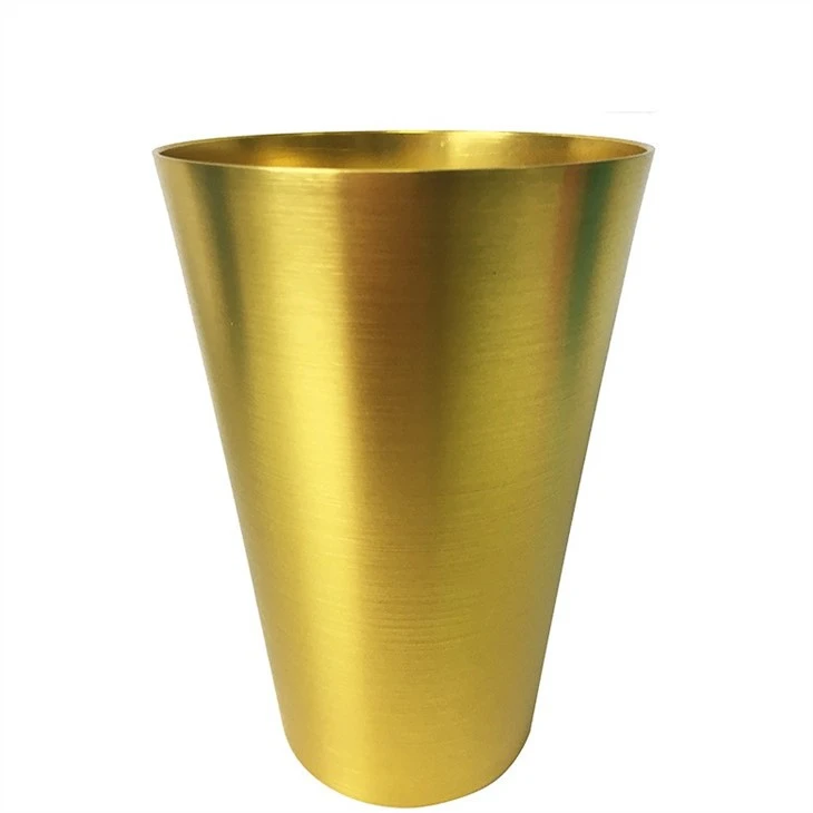 golden cups golden cups