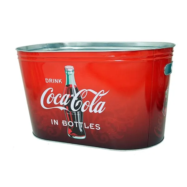 Barmil tal-inbid galvanizzat