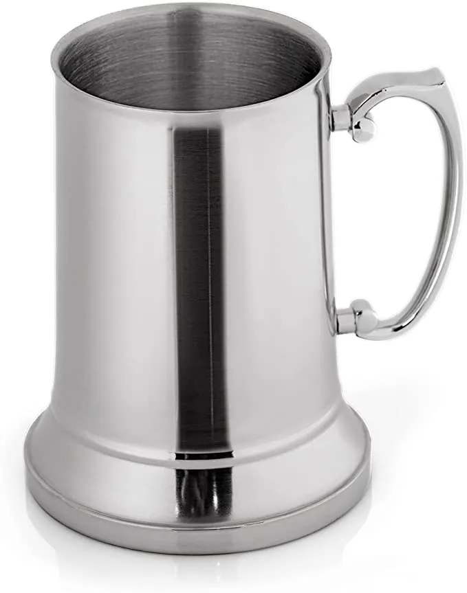 Mug tal-bagħal Moska iżolata