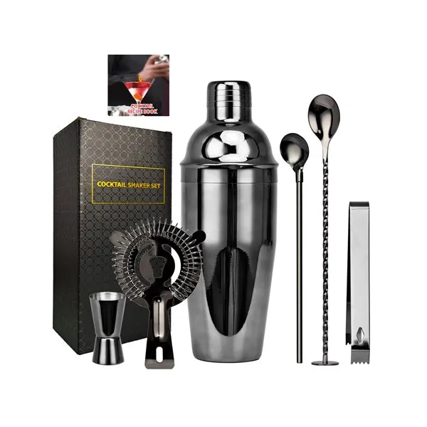 Is-Sur   Iswed   Cocktail   Kit
