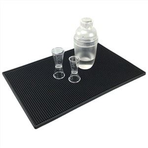 Premium Bar Mat