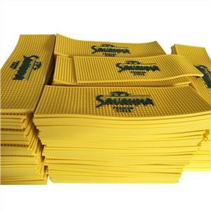 Gomma Bar Waterproof Mat