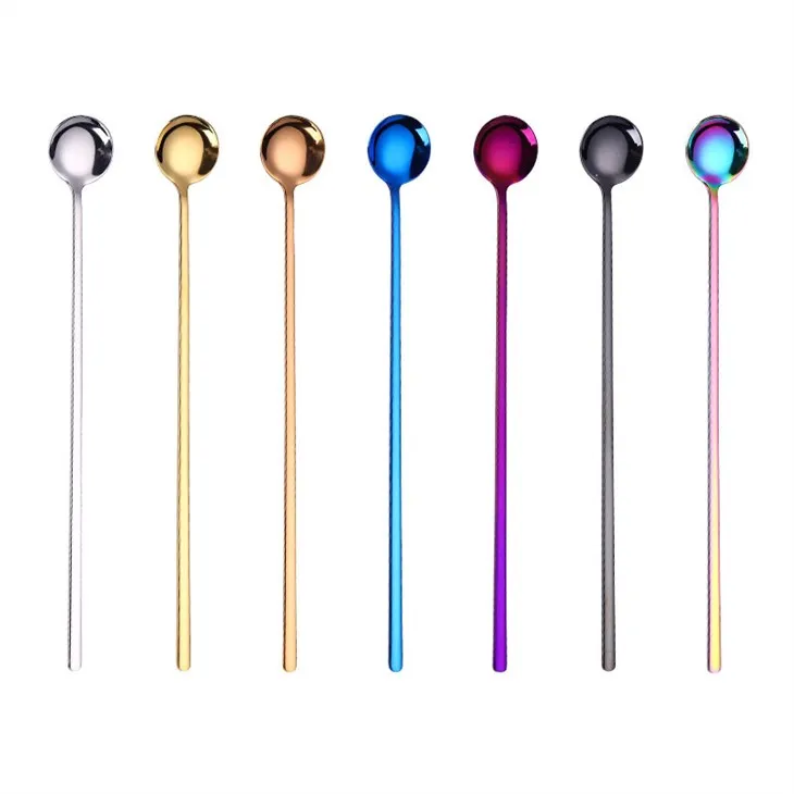 Stainless Steel Bar Bartender Mgħarfa