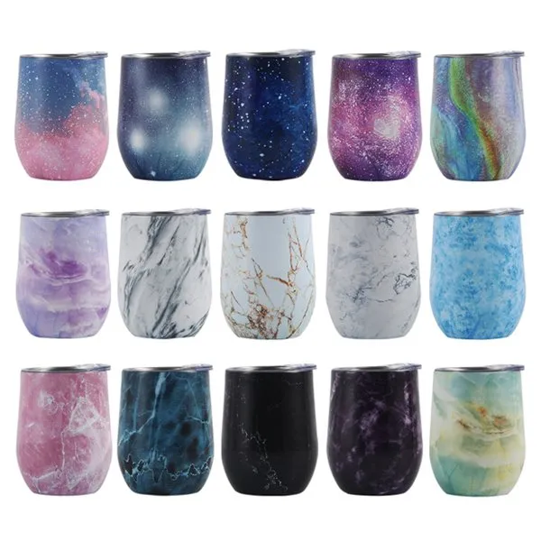 Tazza tal-Vakwu tal-Azzar li ma jsaddadx