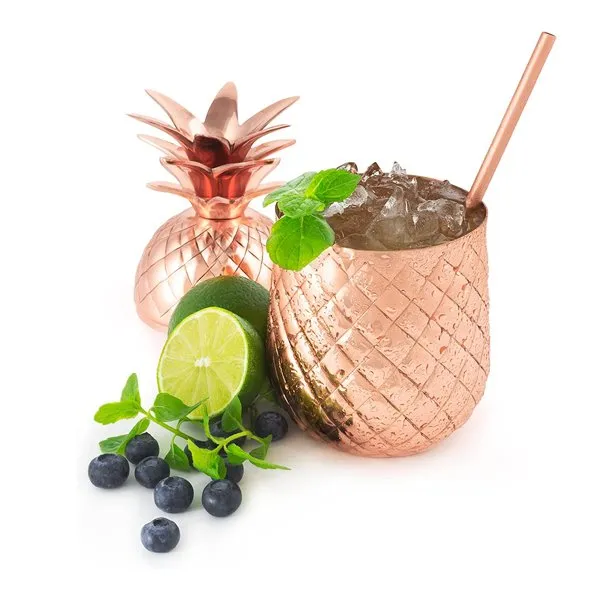 Mugs tar-ram tal-bagħal Moska fil-mira